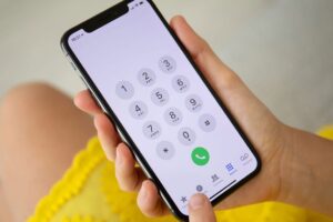 PERUBAHAN DATA WAJIB PAJAK KINI CEPAT DAN MUDAH