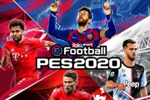 HADIAH KOMPETISI E-SPORTS DIPOTONG PAJAK