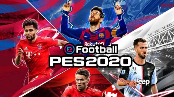 HADIAH KOMPETISI E-SPORTS DIPOTONG PAJAK