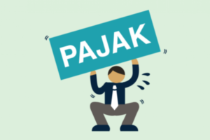 ALASAN MUNCULNYA UTANG PAJAK