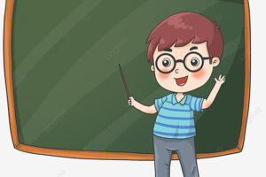 APAKAH LABA YAYASAN PENDIDIKAN BEBAS PAJAK ?