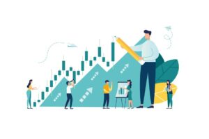 BAGAIMANA MEKANISME PELAPORAN PAJAK DARI TRADING SAHAM?