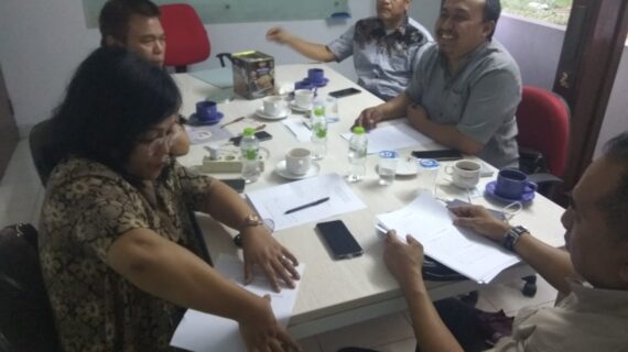 jasa konsultan jakarta selatan