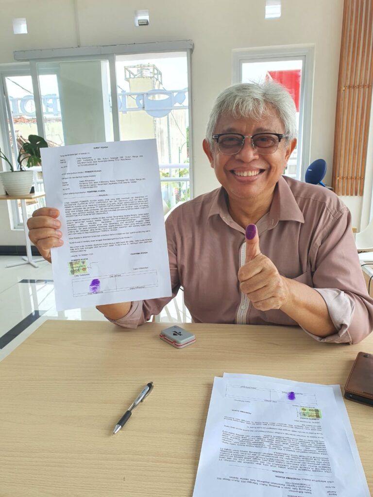 jasa konsultan pajak jakarta timur