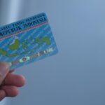 KEWAJIBAN MELAMPIRKAN NIK DALAM E-FAKTUR