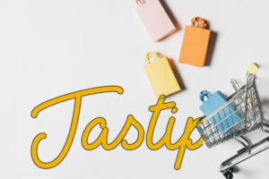 INFO PAJAK PADA JASA TITIP
