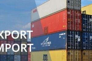 TERBITNYA ATURAN BARU TERKAIT PERLAKUAN PPN EKSPOR-IMPOR BKP BERWUJUD