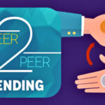 Potensi Pemajakan Fintech Peer-To-Peer (P2p) Lending