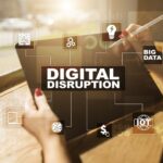 PEMILIK MANFAAT PADA ERA DISRUPSI DIGITAL