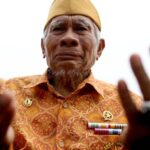 Pensiunan dan Kewajiban Lapor SPT Tahunan